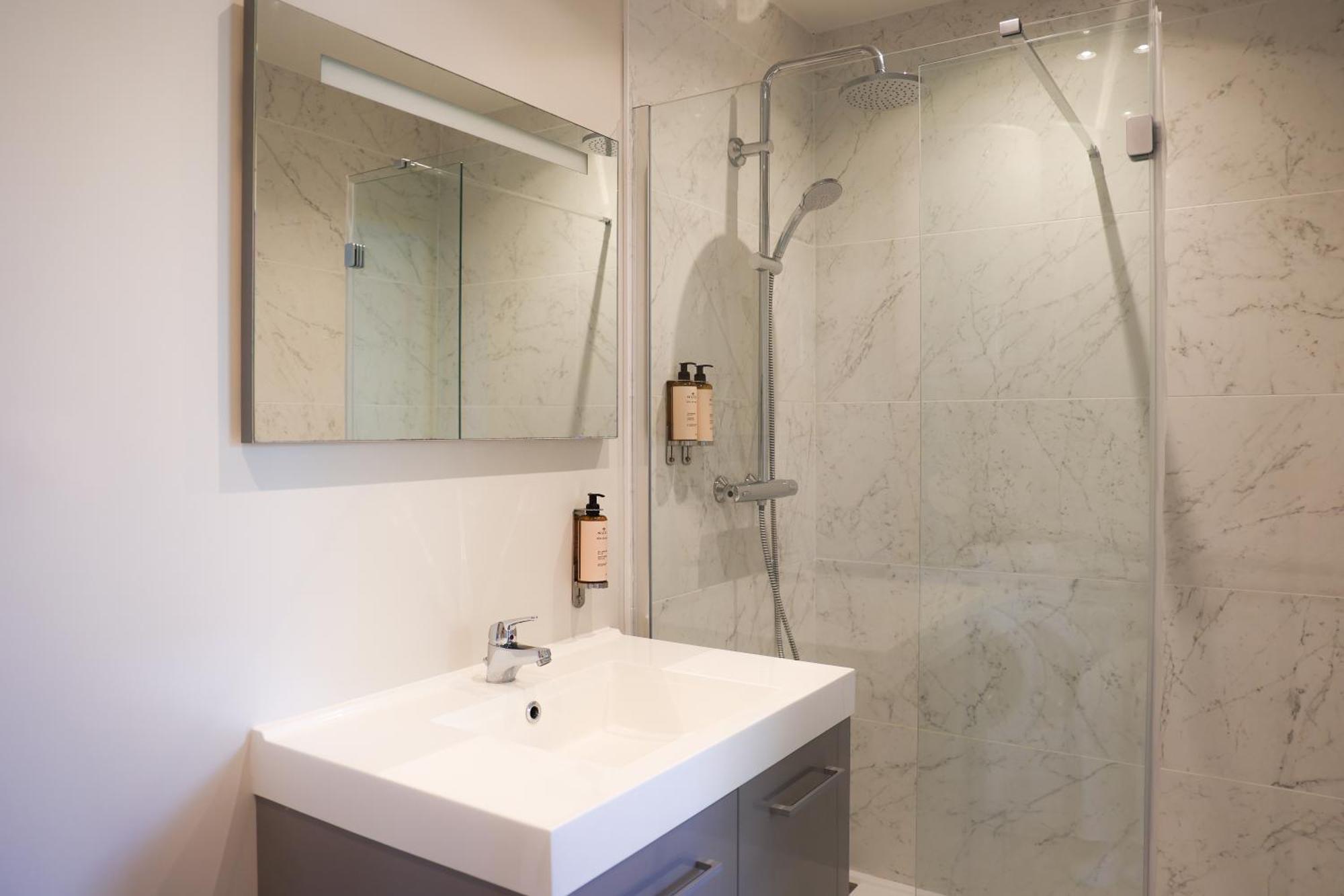 Residence Les Suites Du Ferret Lege-Cap-Ferret Ngoại thất bức ảnh